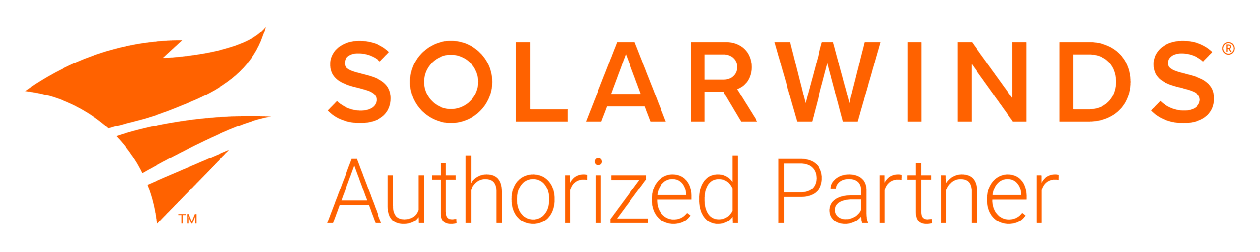 SW_Partner_Badge_AuthorizedPartner_Web_Orange