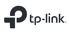 TPLINK_Logo_240x120