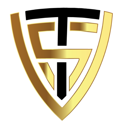 Vinson Technical Solutions