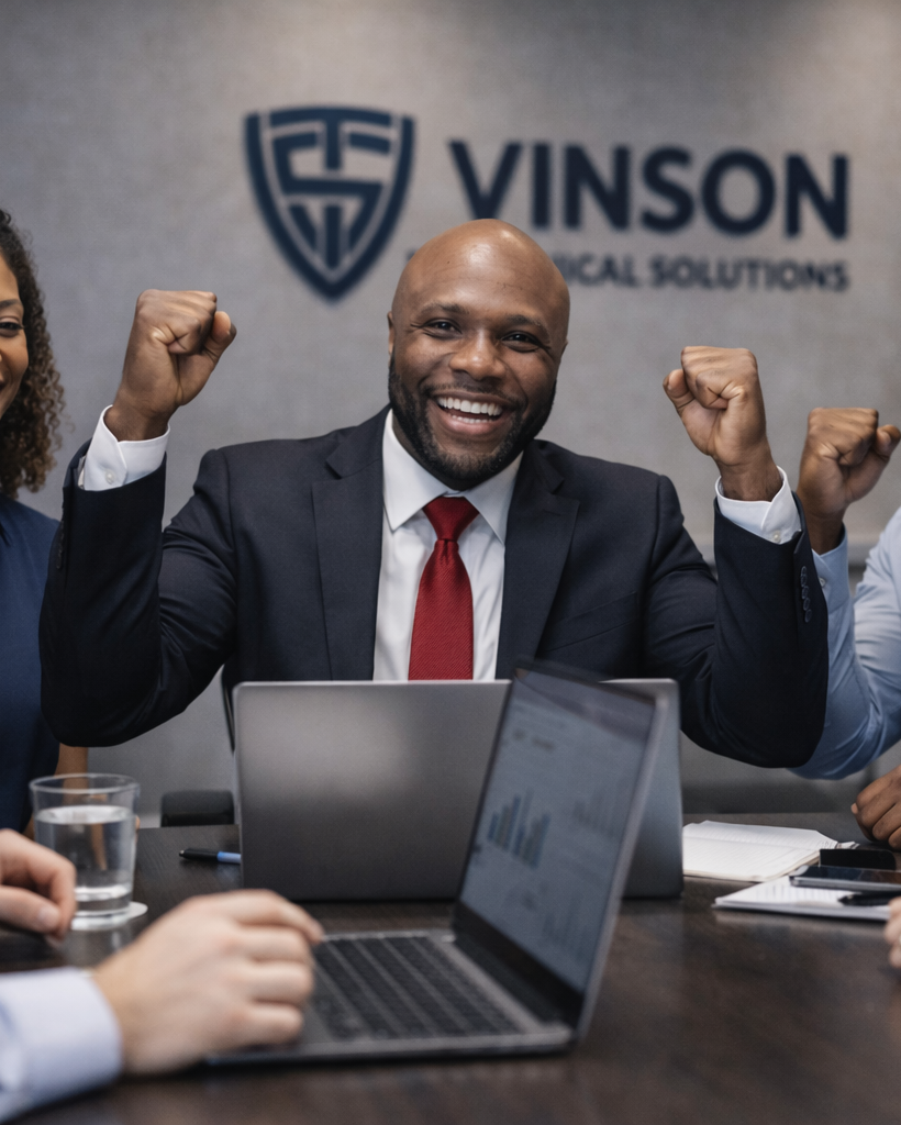 ChatGPT Image Jan 25, 2026, 12_14_35 AM