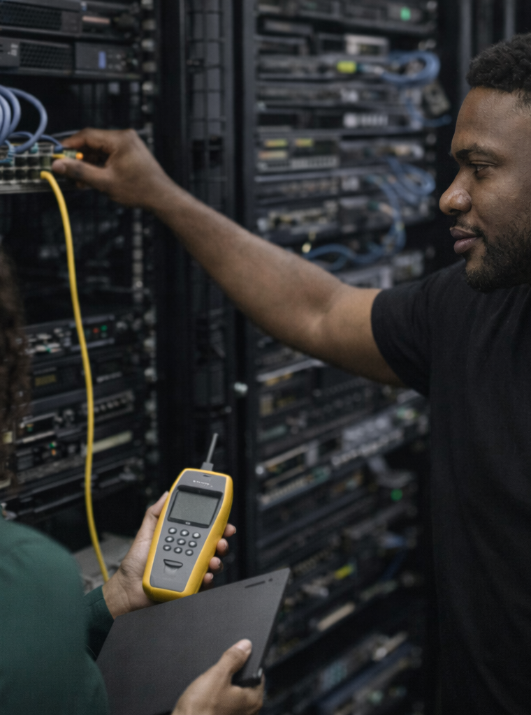 ChatGPT Image Jan 25, 2026, 12_45_38 AM